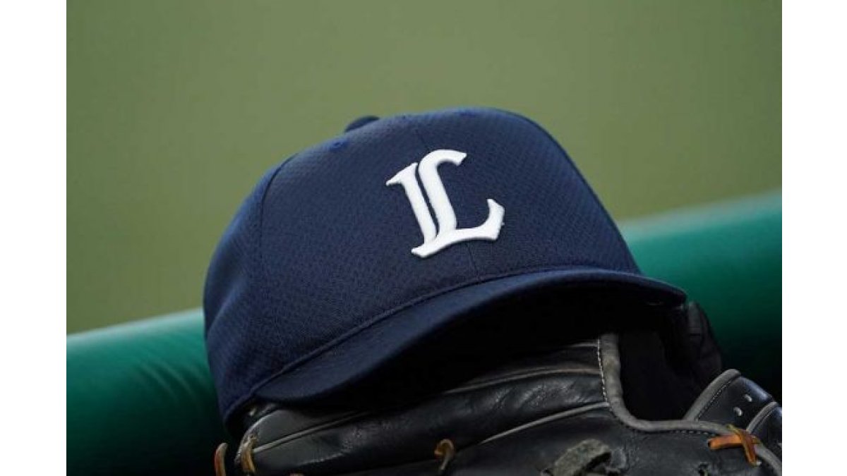 埼玉西武、育成の滝澤夏央との支配下契約締結を発表 背番号は「62」に