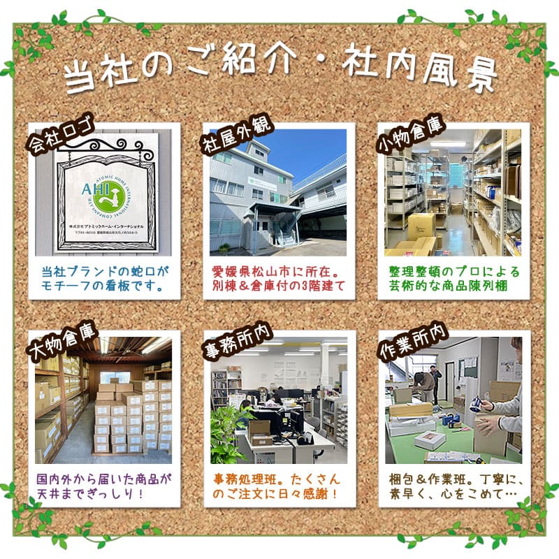 567-021 メタルネジ口金 20 ワンタッチニップル ホースアダプター