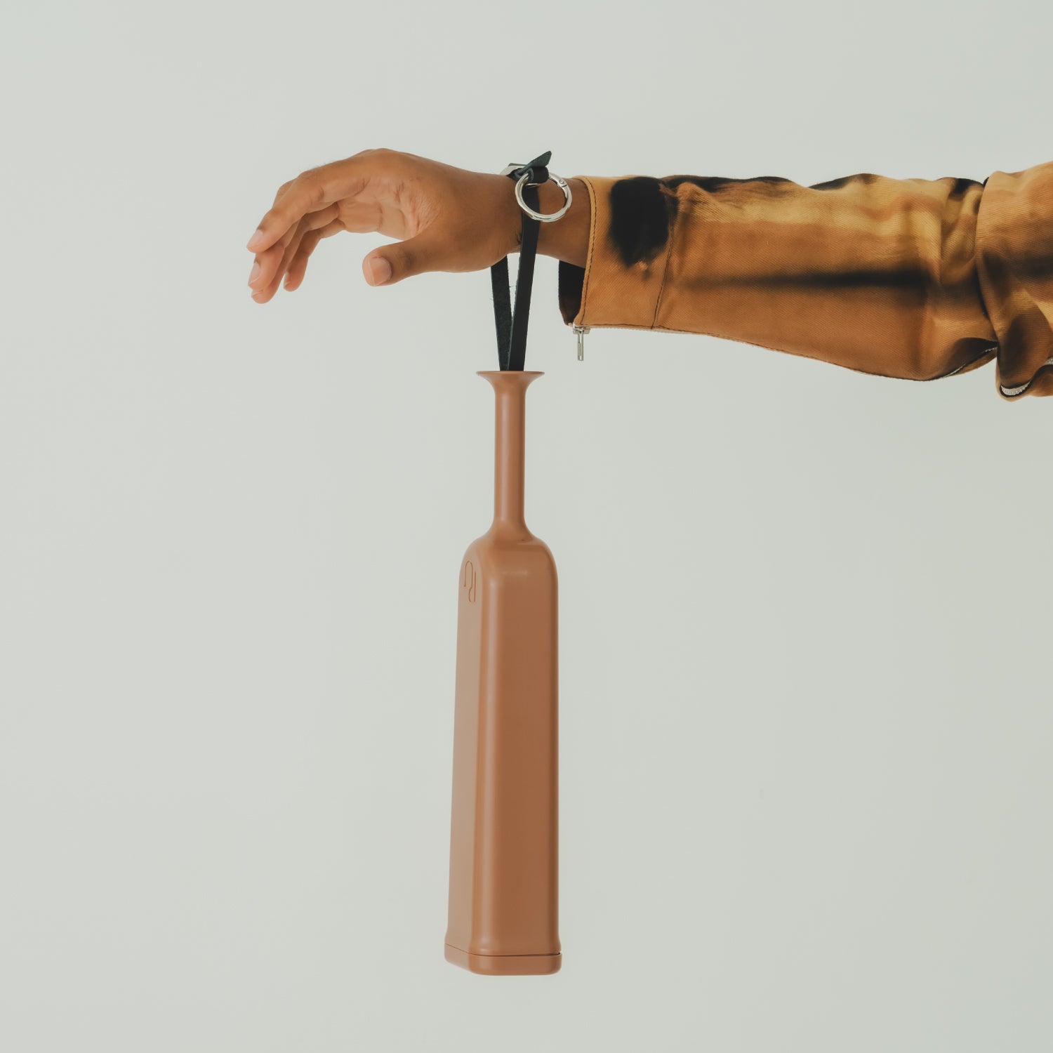 Umbrella Case-X 55 Black – PARTENAILLA