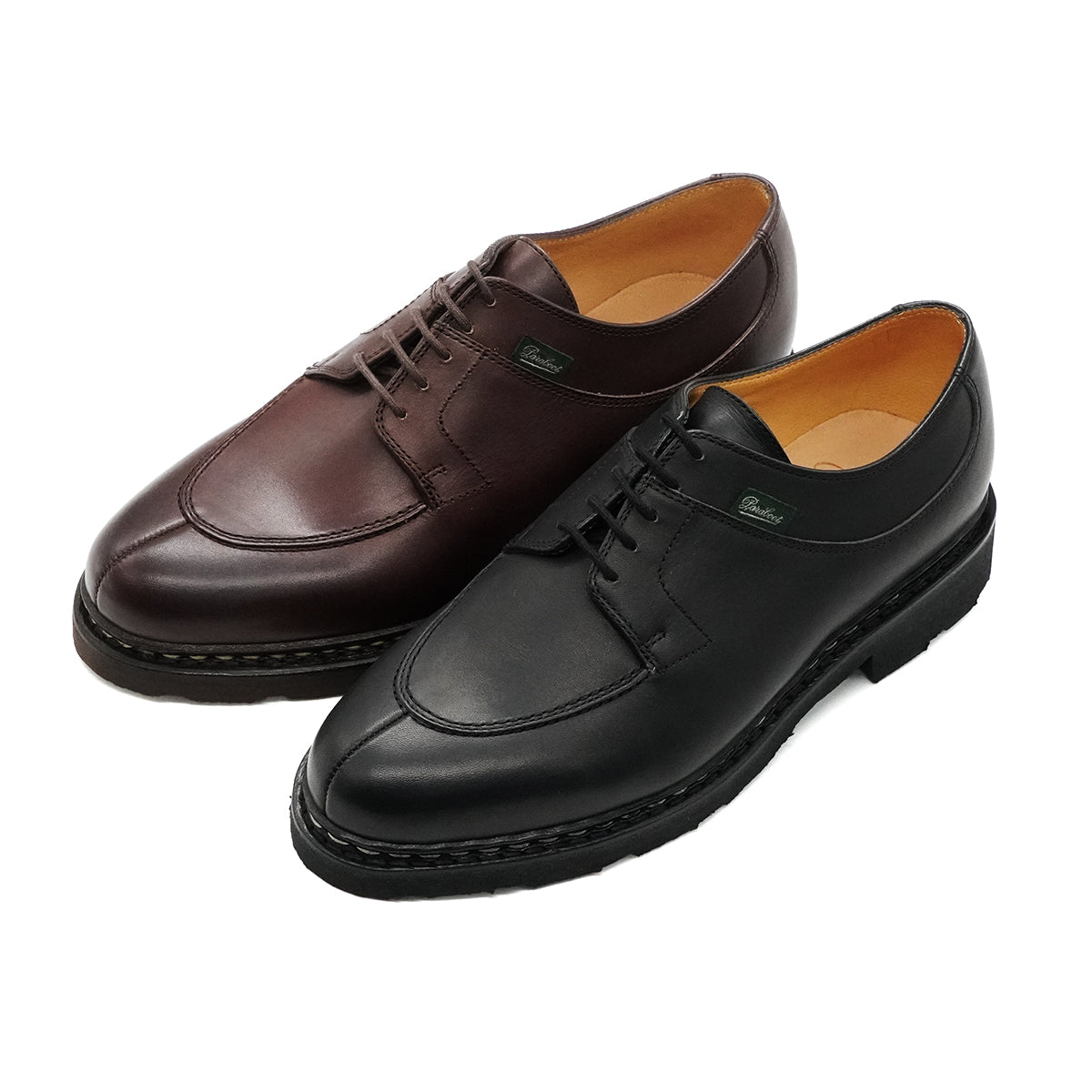 AVIGNON(アヴィニョン) | パラブーツ日本公式オンラインストア – Paraboot