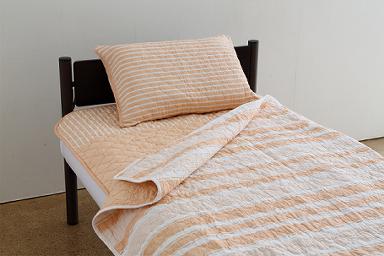 パシーマJカラーシリーズ | パシーマ[pasima]オフィシャルサイト