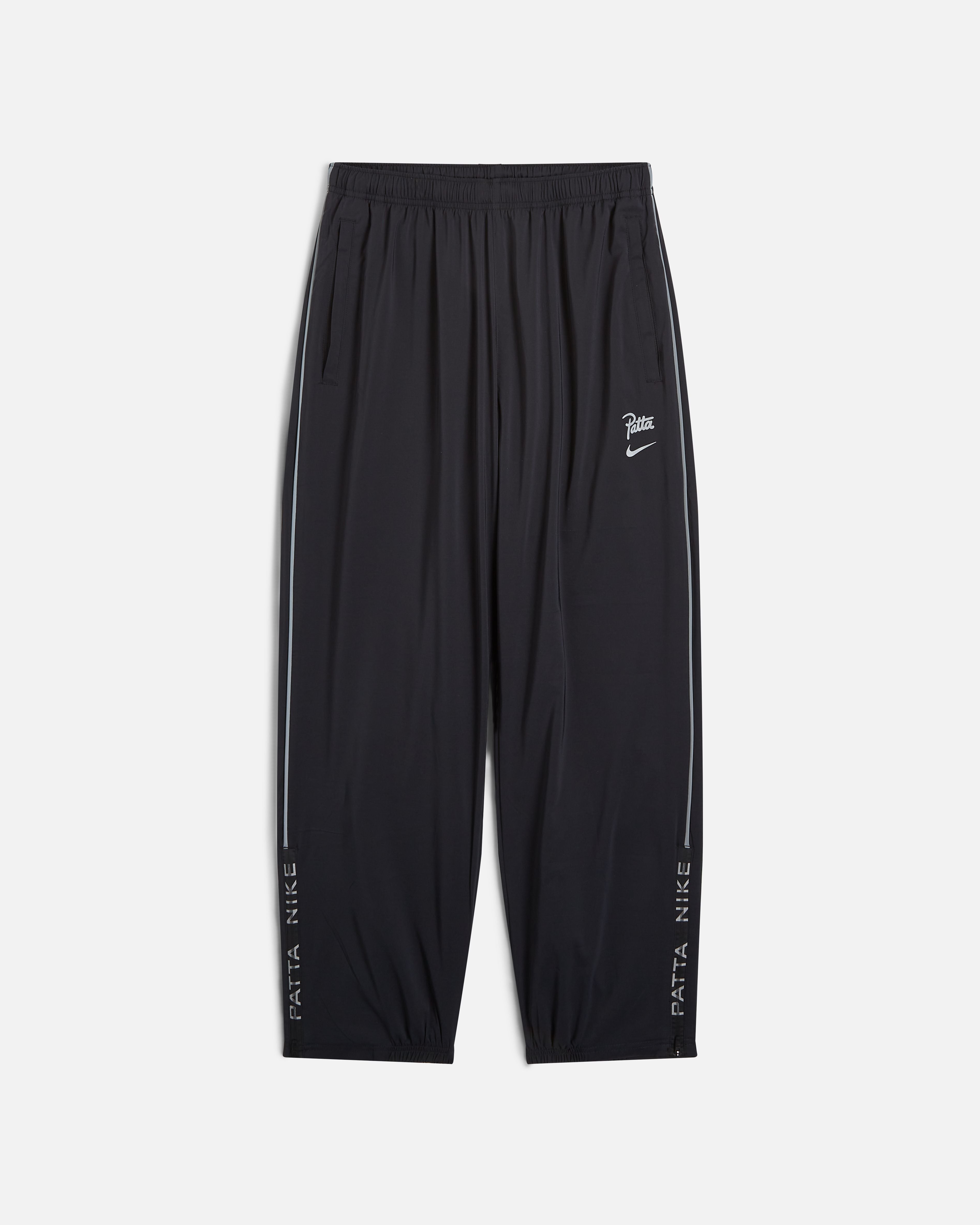 Nike x Patta Running Team Track Pants – Patta US