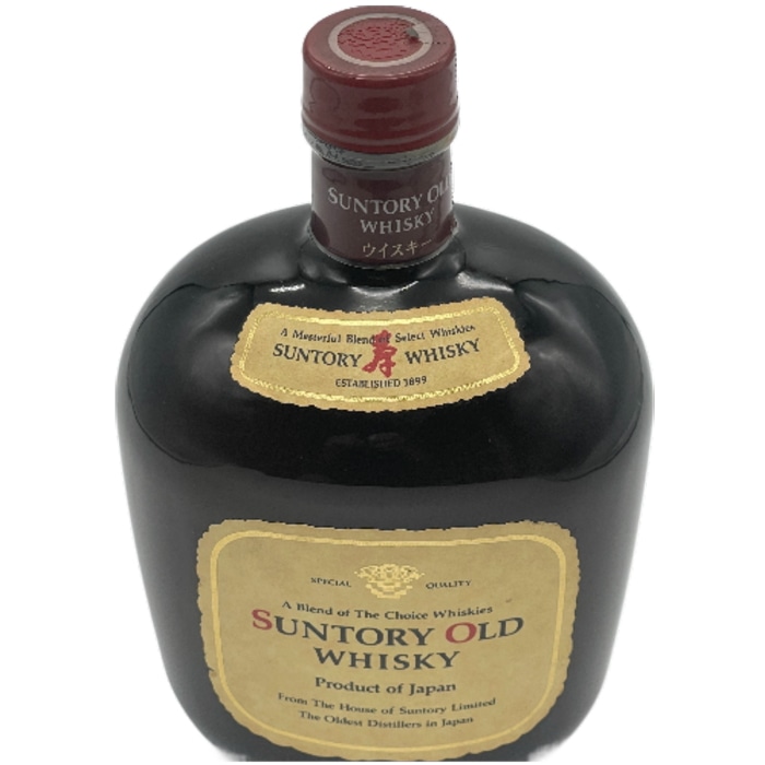 ウイスキー ジャパニーズウイスキー ギフト 飲み比べセット ｜食とお酒