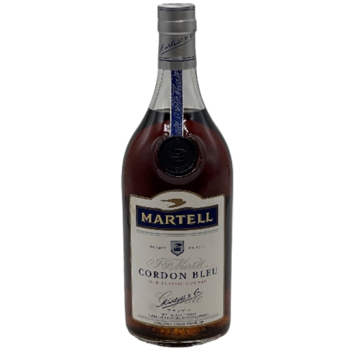 ブランデー コニャック ｜食とお酒の通販サイト「うまいる」