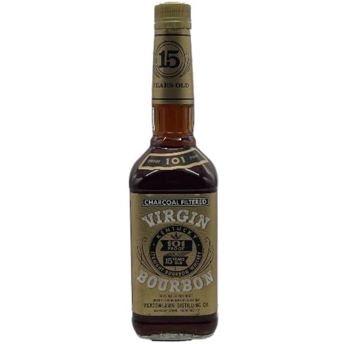 ウイスキー バーボン アメリカンウイスキー ギフト 飲み比べセット