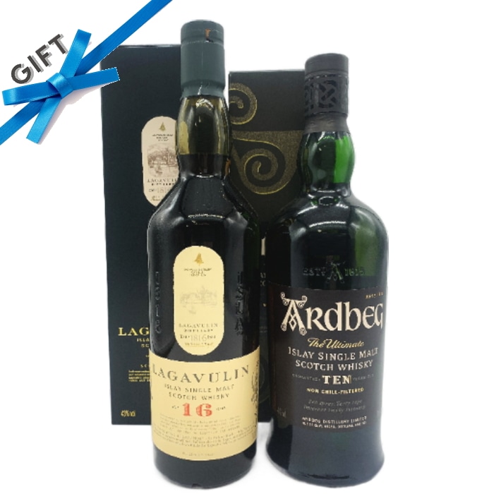 ウイスキー ギフト 飲み比べセット ｜食とお酒の通販サイト「うまいる」