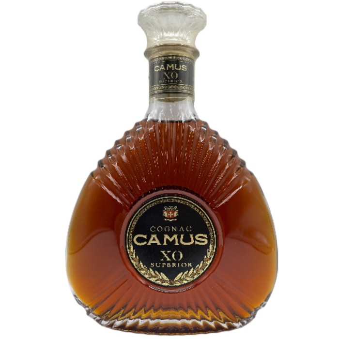 ブランデー ｜食とお酒の通販サイト「うまいる」