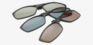 Pazdesign | PRODUCTS