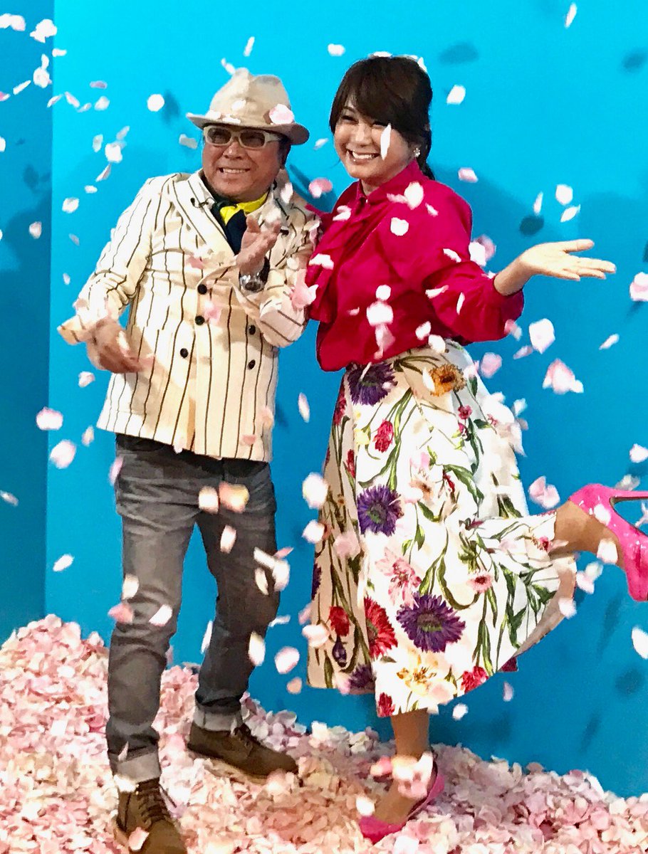 ドン小西 (@6yYbe7) / Posts / X