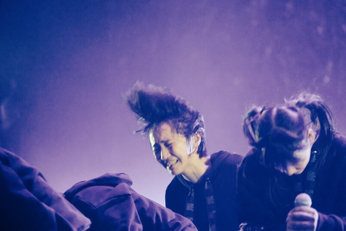 手遅れcaution中の私が1番手遅れな件(消されるツイート) #イコラブRT