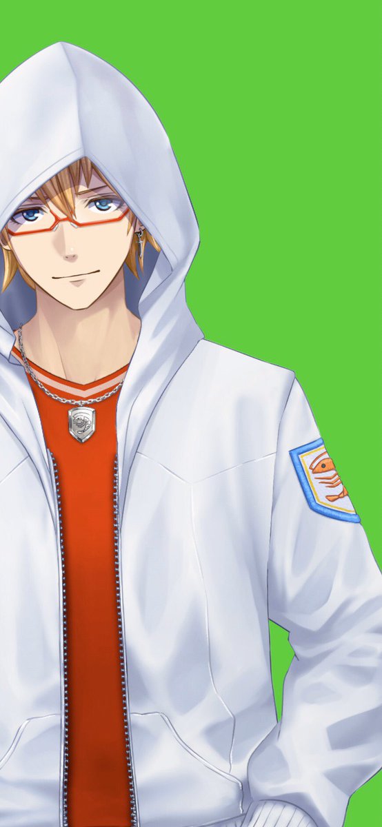 EQVk96jUUAIyFuY.jpg?format=jpg