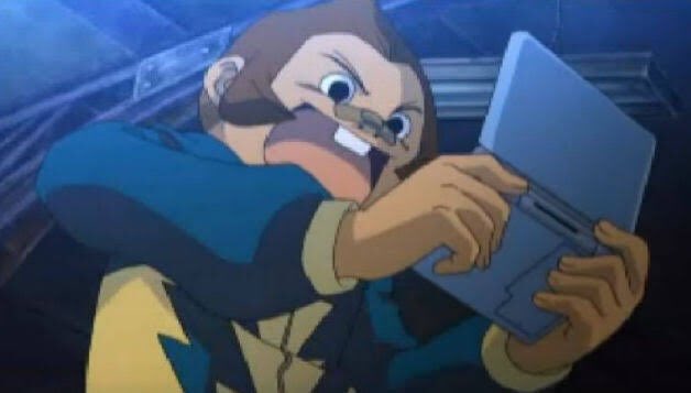 栗松鉄平 (@kuritetsu11) / Posts / X