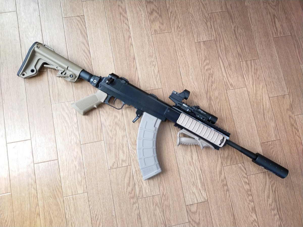 U10近代化改修キット取り付け説明