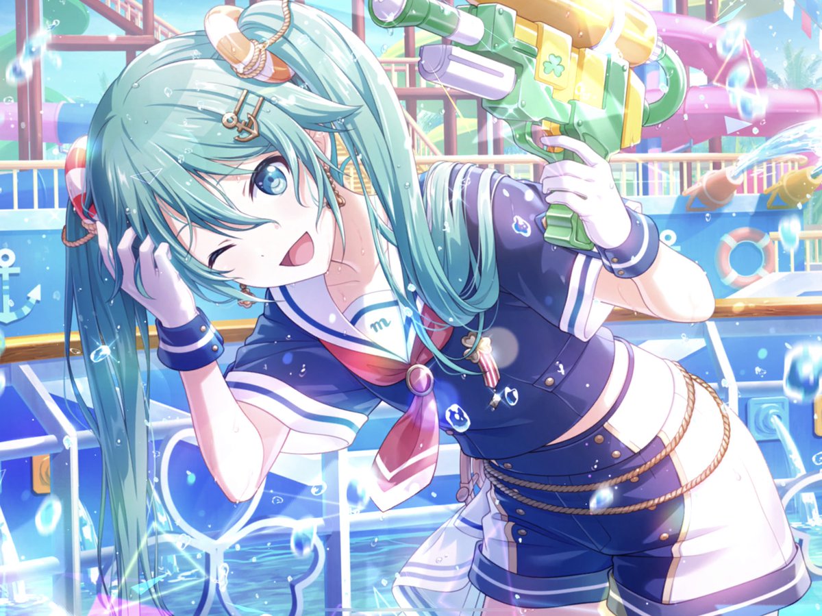 Post by 社築🖥 on X: むほほw