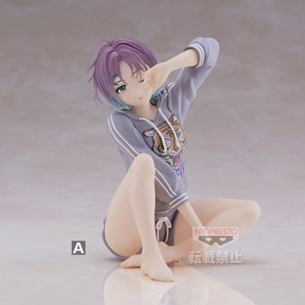 只今の時間より✨ ✨新景品✨ 『アイドルマスター シャイニーカラーズ