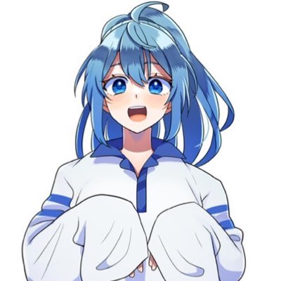 FlXEqYTagAcfi22.jpg?format=jpg