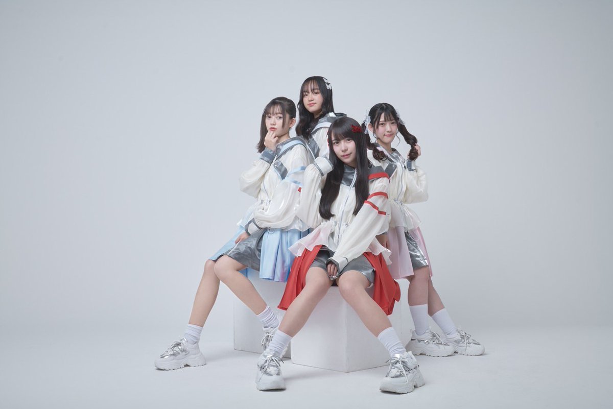 NAZUNa (@THERING_NAZUNa) / Posts / X