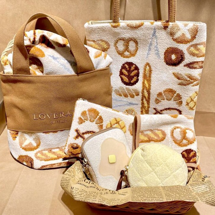 ラブラリーベーカリー&フルーツサンド商品の今後の販売について〉 今後