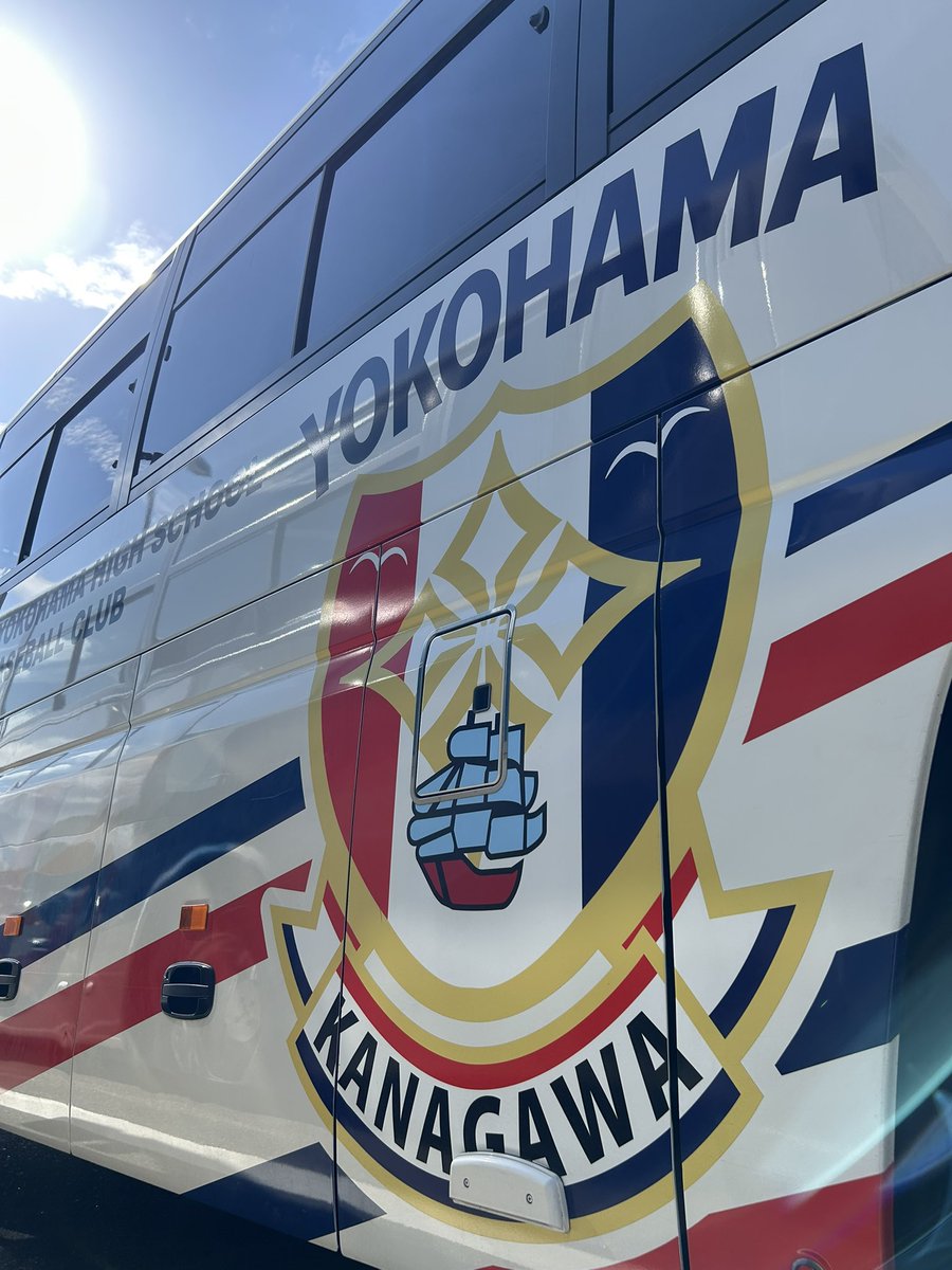 YOKOKOがんばれ！ (@Bicbang2007) / Posts / X