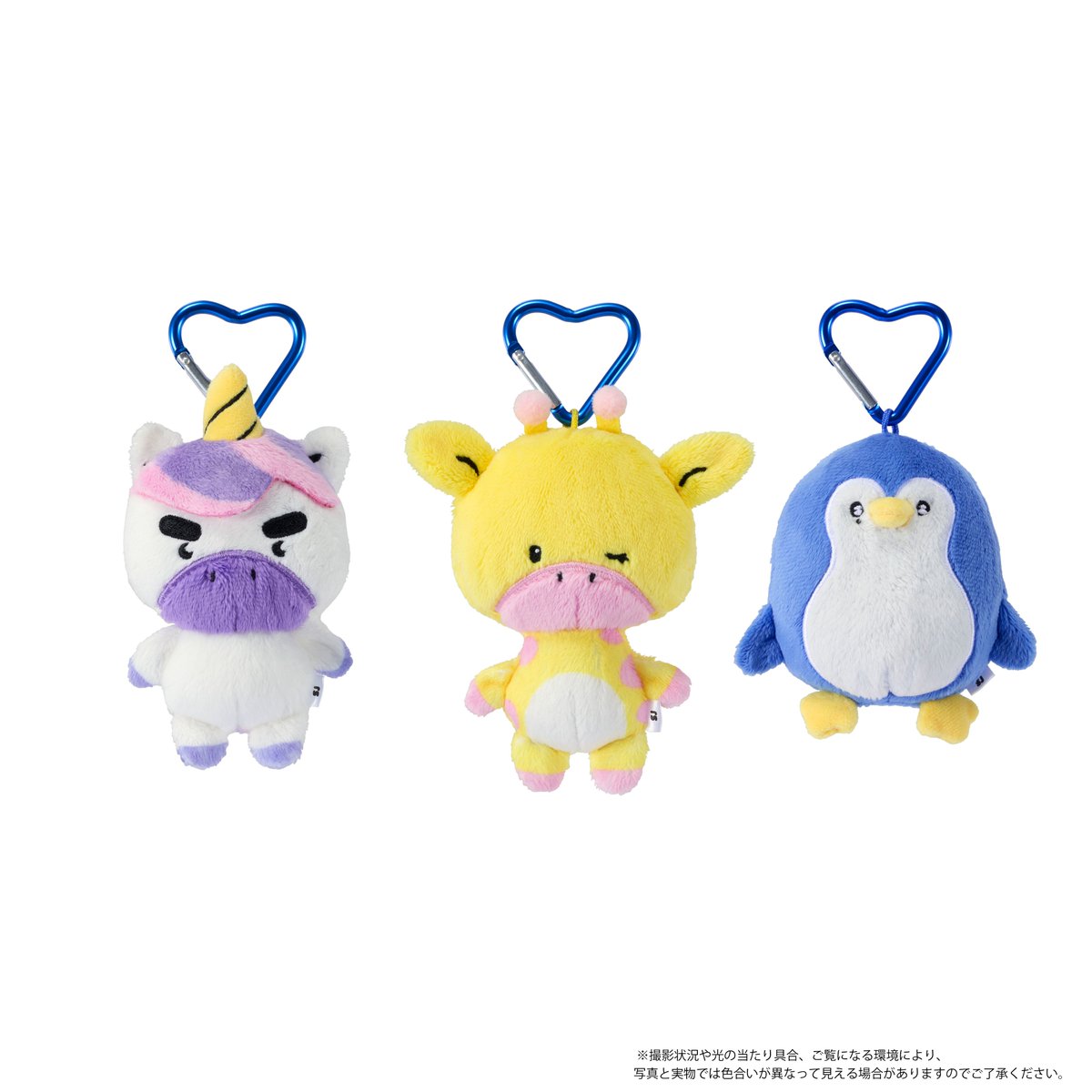 SUPER JUNIOR スパショ10 ぬいぐるみ キーホルダー イトゥク SUPER JUNIOR スパショ10 ぬいぐるみ キーホルダー イトゥク ヒチョル