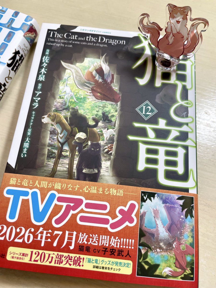 泉 (@sasaslum) / Posts / X