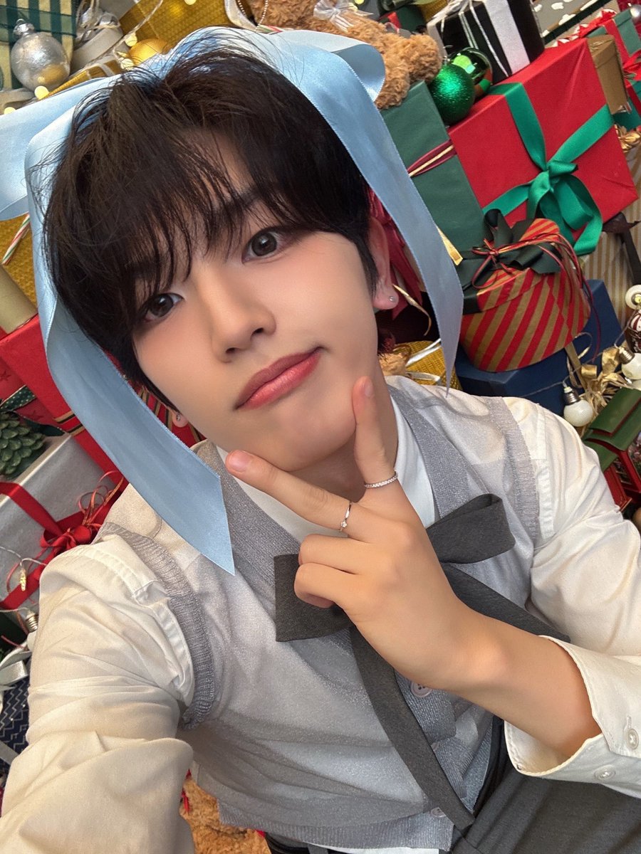 G6VaR6FasAEjxqH.jpg?format=jpg