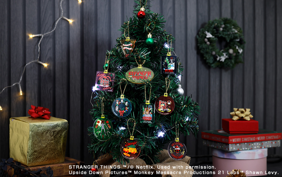 G6zgfcOb0AAk7xV.jpg?format=jpg