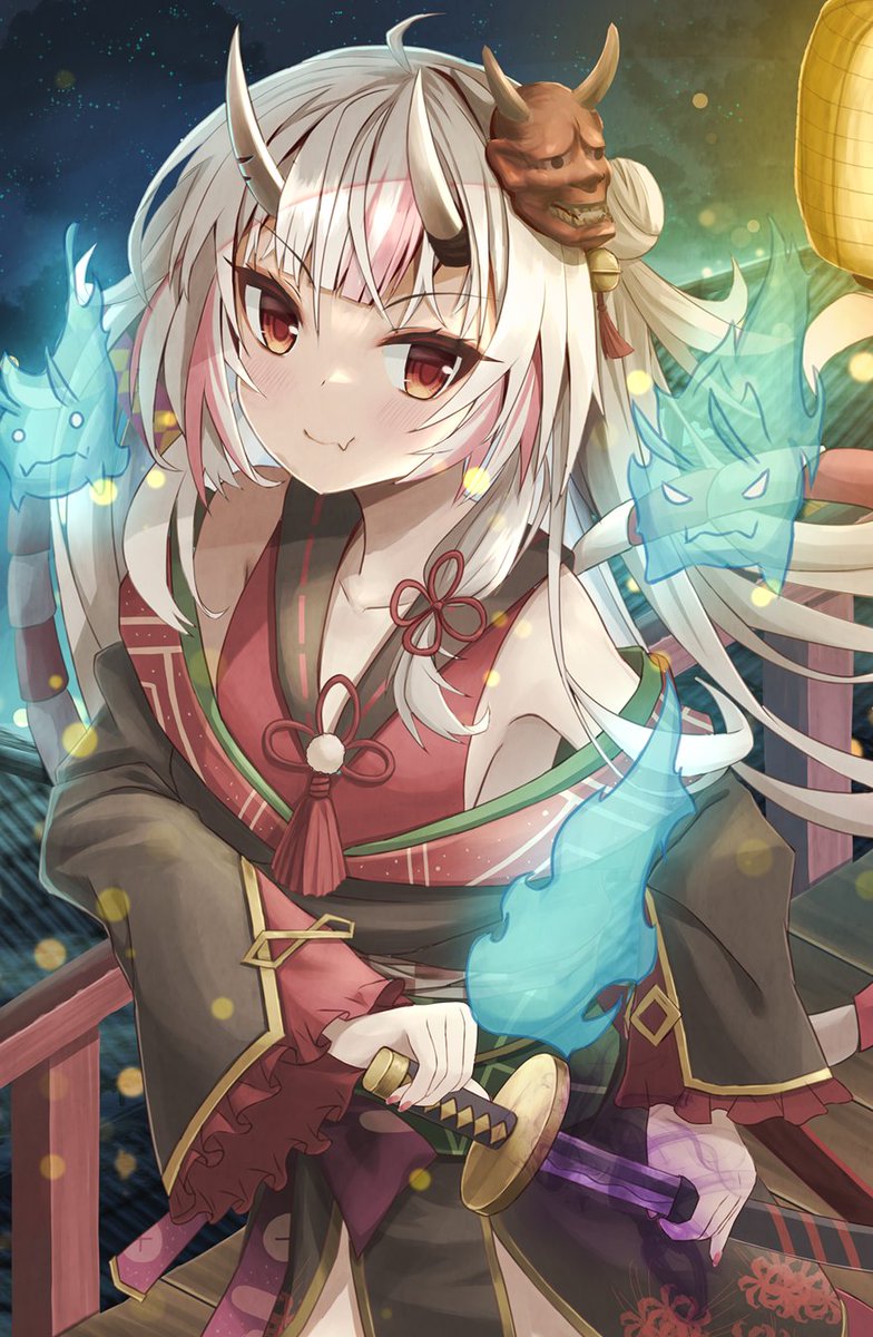 弓弦イズル🫠 (@Izuru_Yumizuru) / Posts / X