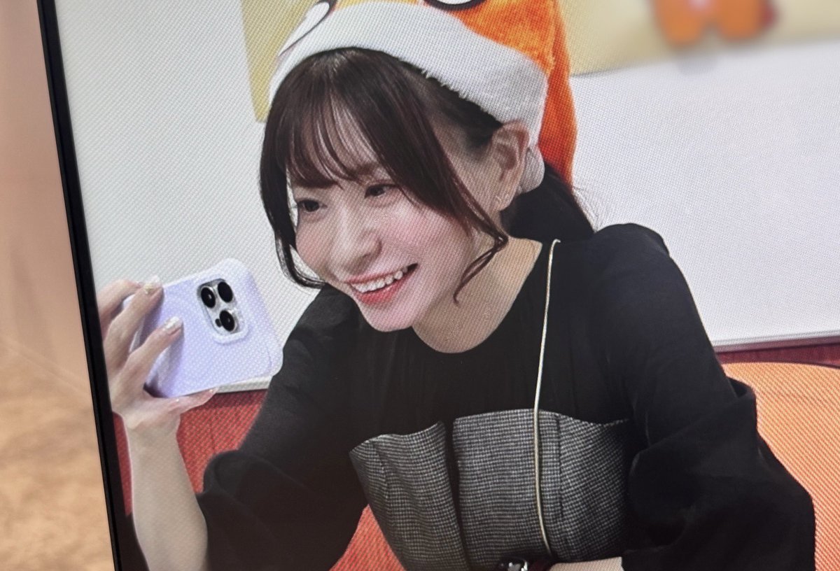 かおりんご (@Karfum) / Posts / X