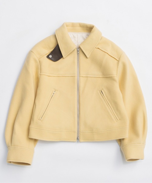 山田涼介 さん衣装 】 🎄12/22『CDTV ライブライブ』 «只今放送中