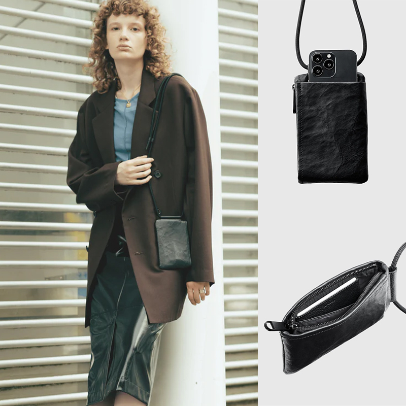 本日から】人気の完売アイテムが予約販売開始！ 「ATTITU」より、好評