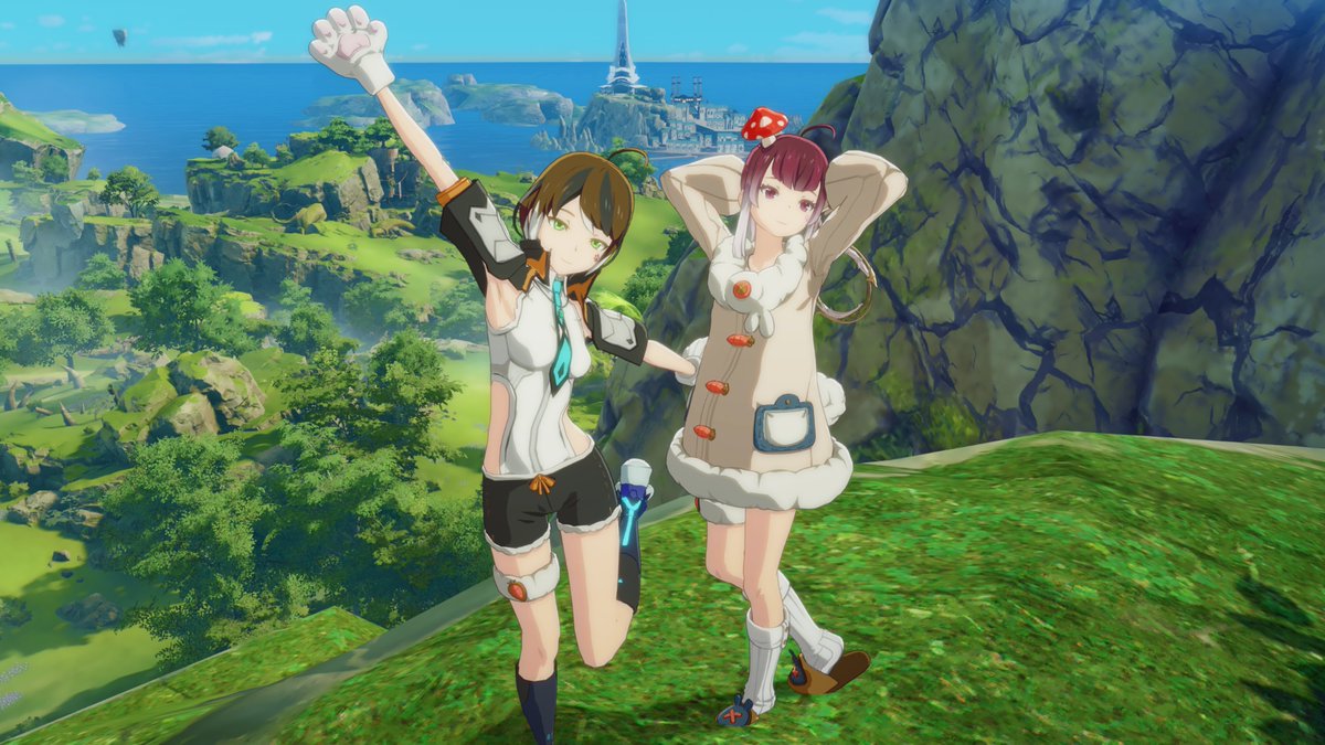 雉白にゃんこさん (@KijishiroNyanko) / Posts / X