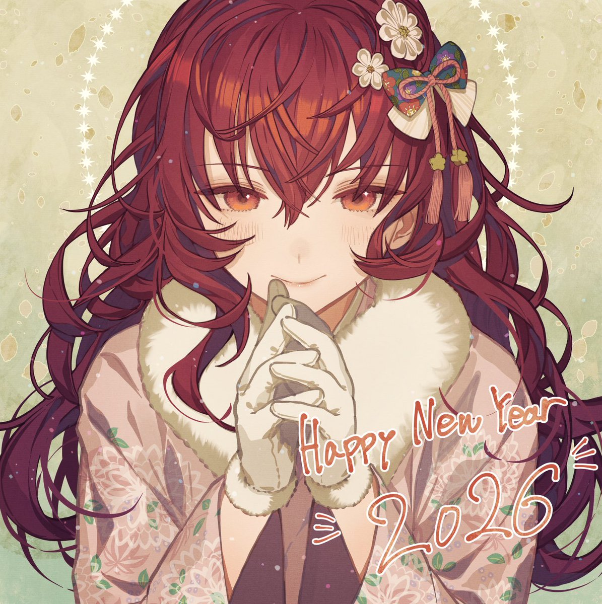 藤実なんな (@nanna_fujimi) / Posts / X