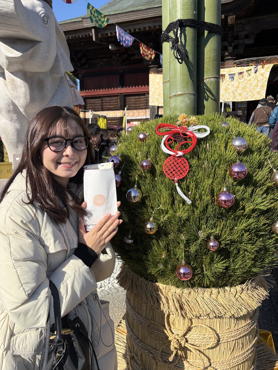 なみき🌻 (@namiki_golf) / Posts / X