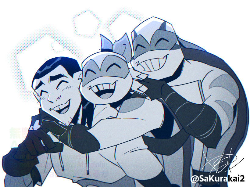 Post by はるか on X: 🏒🧡💙