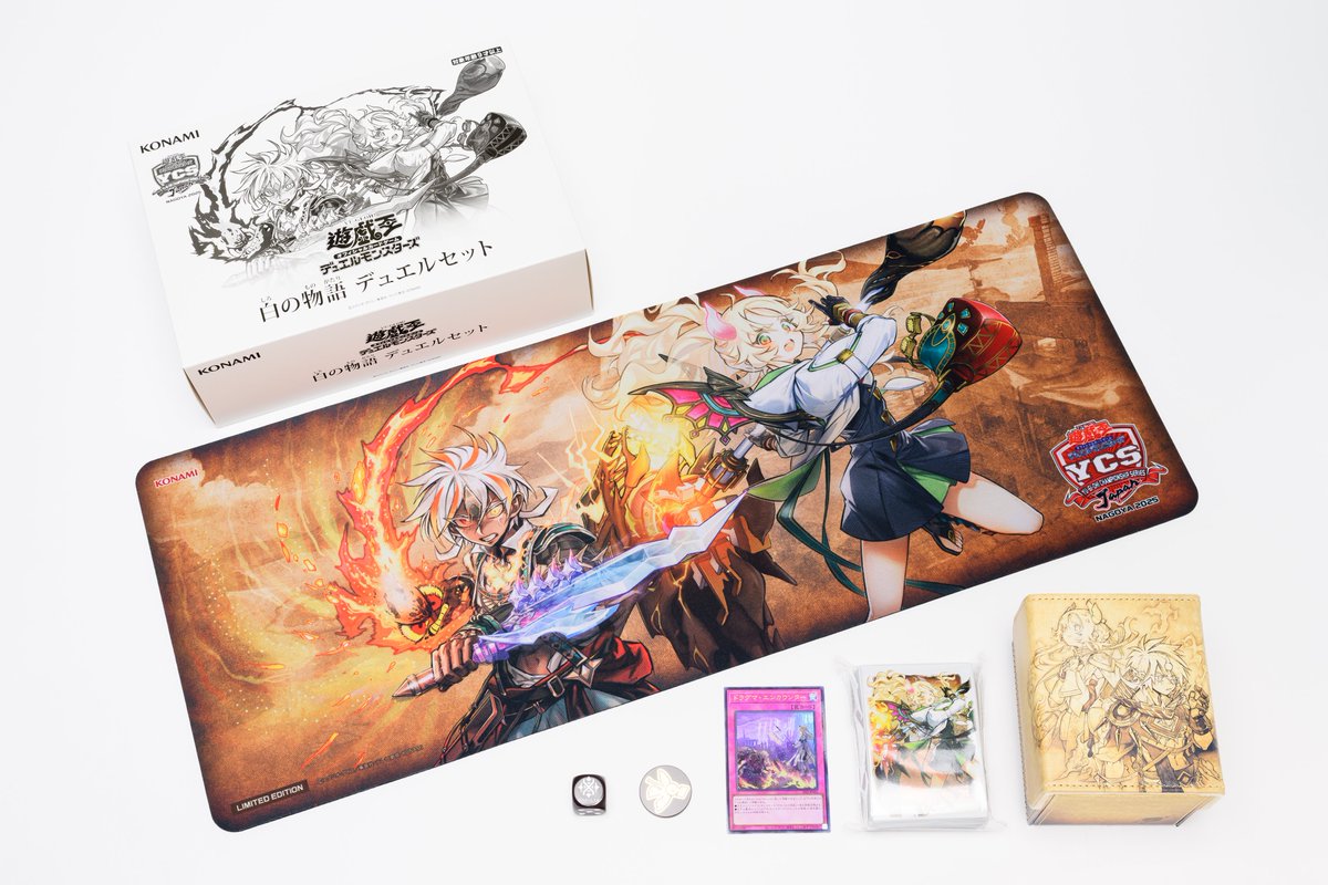 G1waC9pa0AAp4iD.jpg?format=jpg