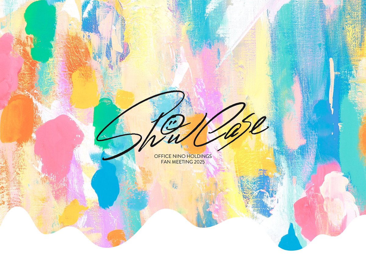 G2QNcKaaMAAv8Bt.jpg?format=jpg