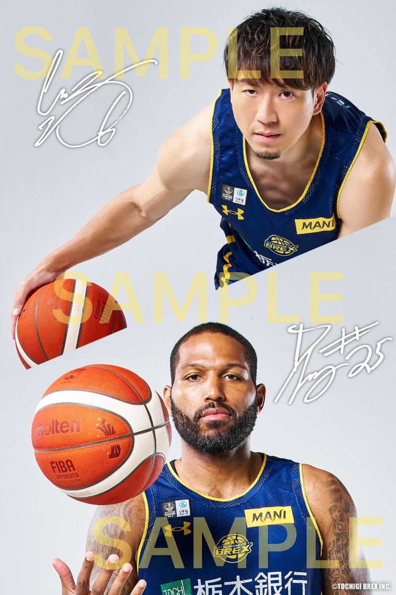 LINE限定企画】 現在、ブレックスの公式LINEアカウントの友だち追加を