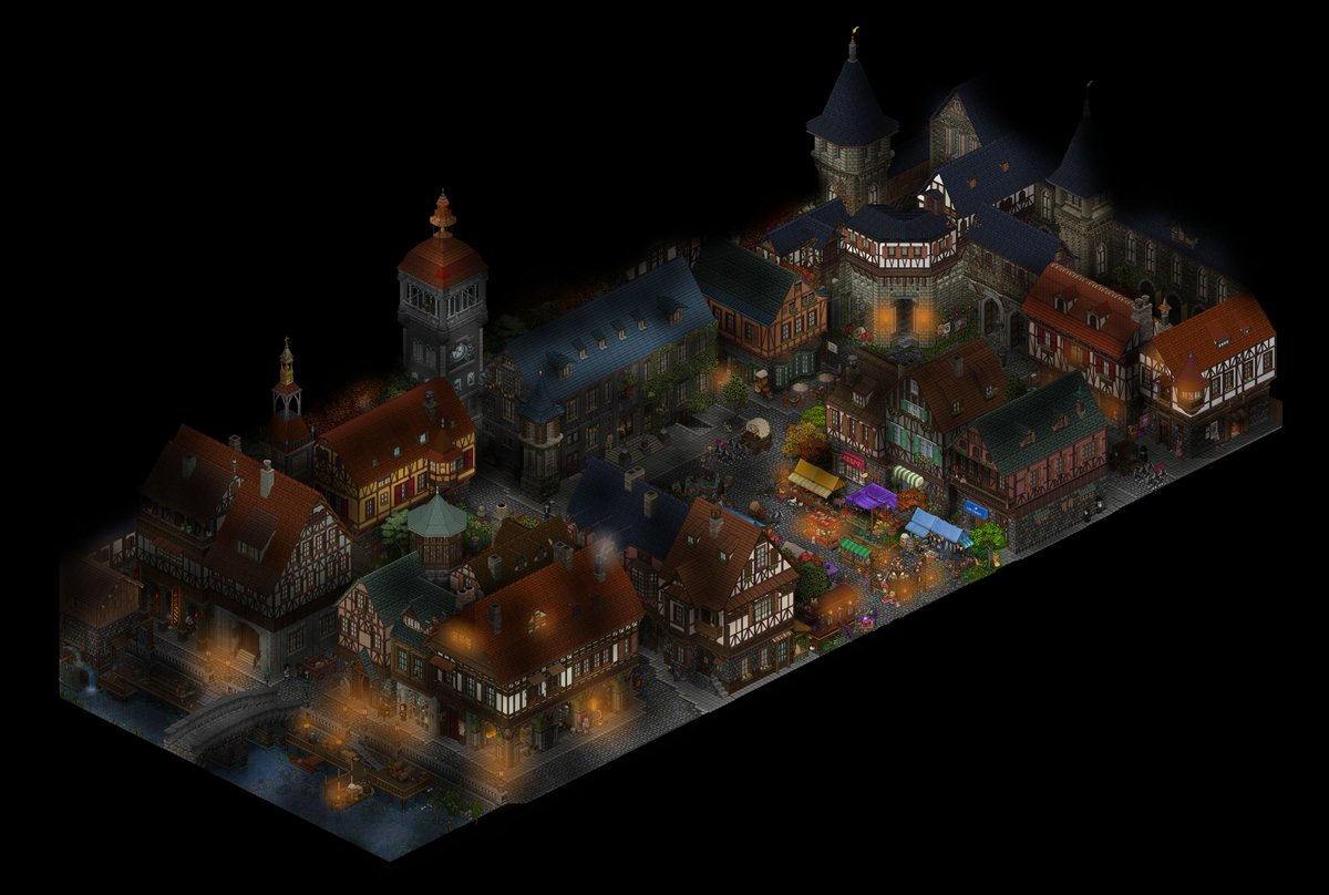 ͡ಥ ͟ʖ ͡ಥ) (@300O56) / Posts / X