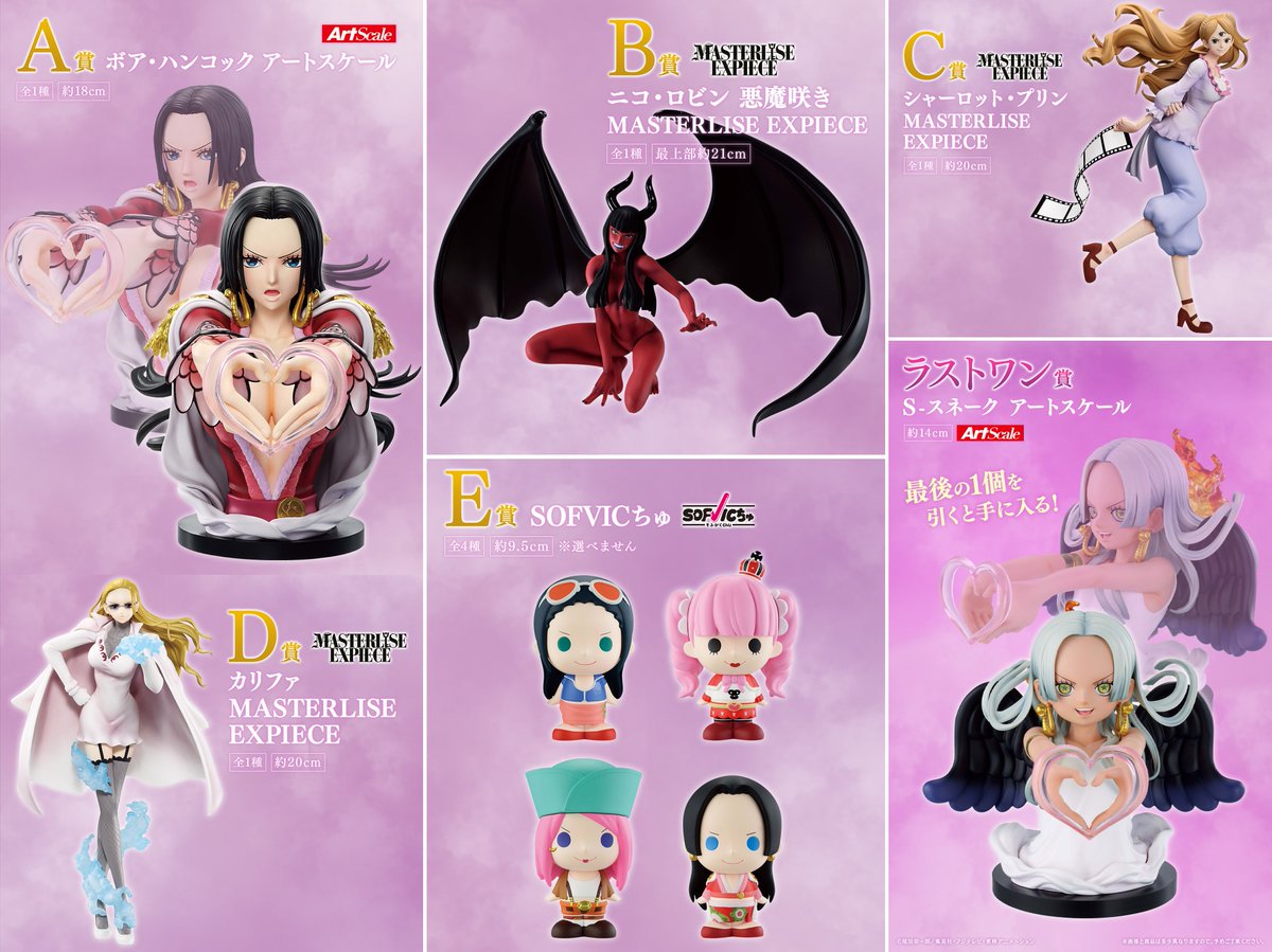 Gt25wA-WUAAAj6N.jpg?format=jpg