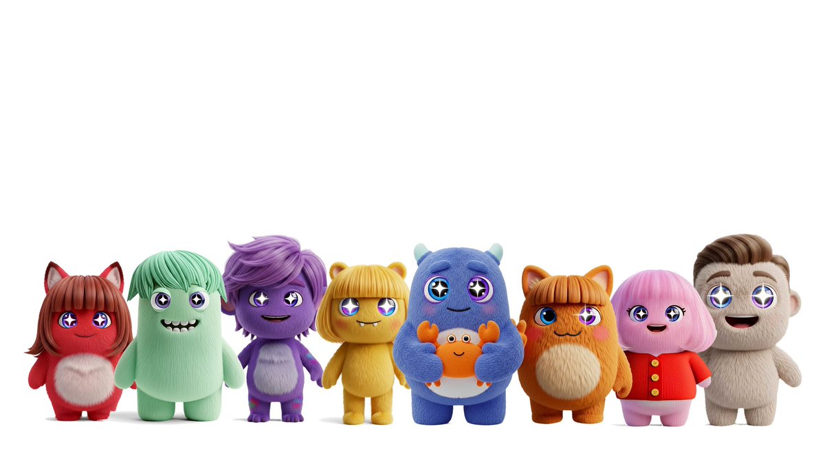 Gemini様♡ありがとうございます♡