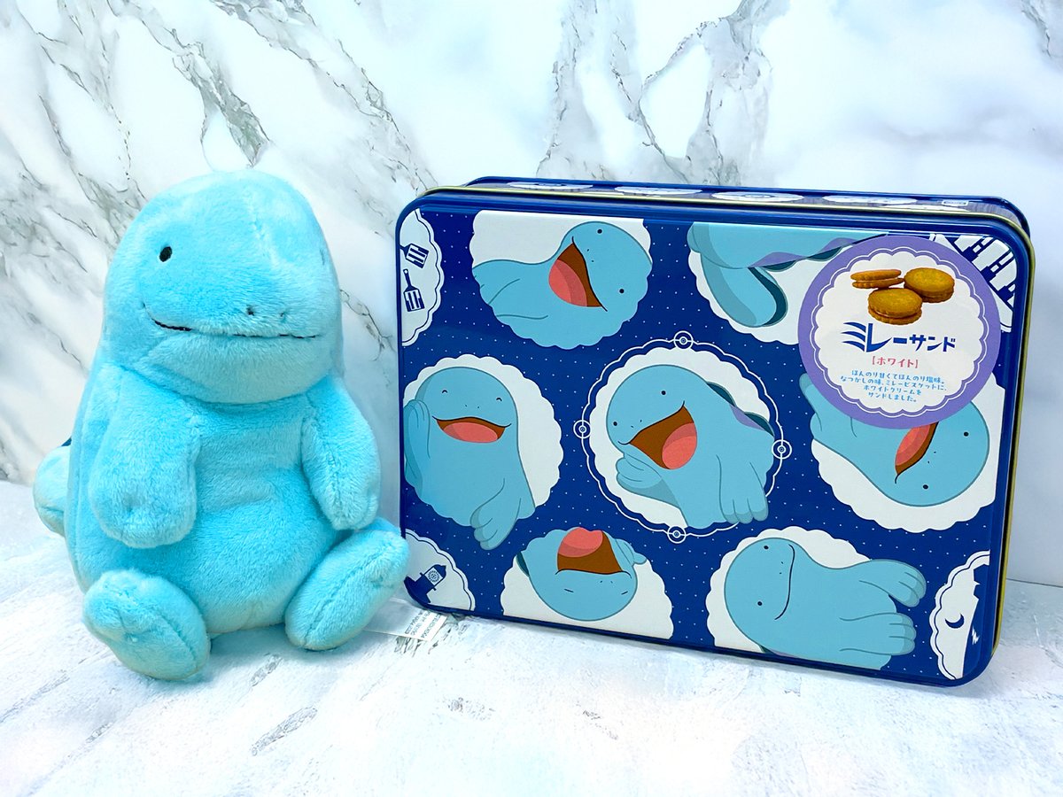 ┏━┓┏━┓┏━┓┏━┓ 🩵本┃┃日┃┃発┃┃売