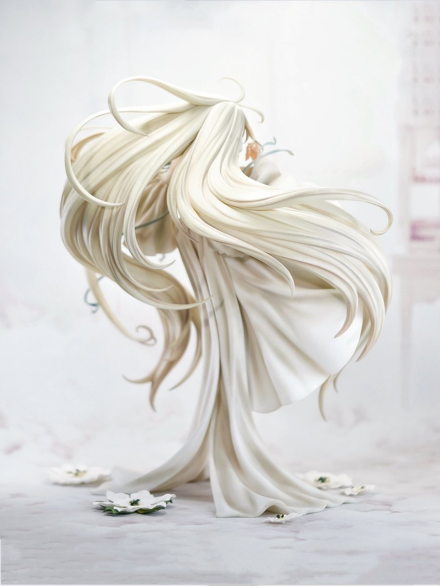 ✨ワンフェス2025夏 販売情報✨】 ✨「ちぃ」 （再販） -価格：42,000