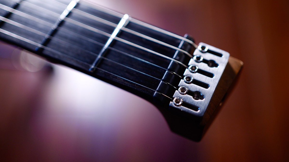 GzKXKFgbMAEh3vT.jpg?format=jpg