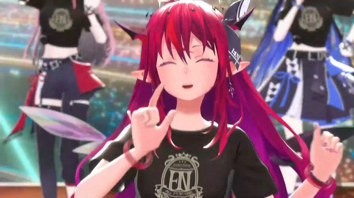 ZX 🐺 (@ZX_0191) / Posts / X