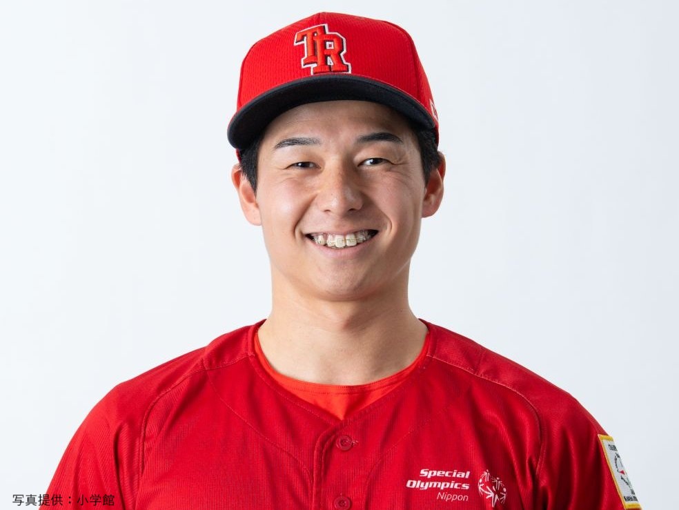 ⚾️都市対抗野球大会 第3日 🕑30日（土）午後2:00 JR東日本東北