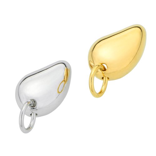 GMKohchb0AAZPU9.jpg?format=jpg