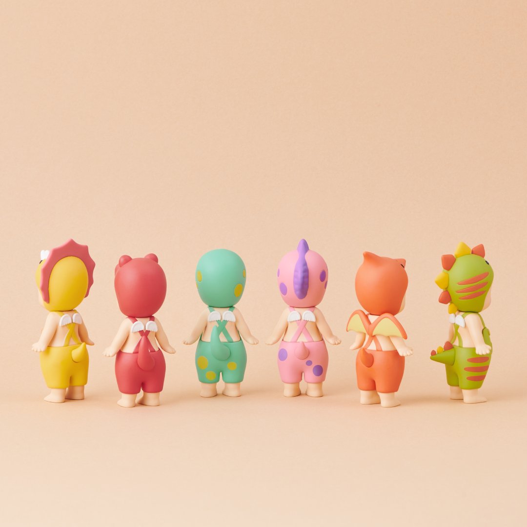 GRnGOkJaUAEC6qJ.jpg?format=jpg