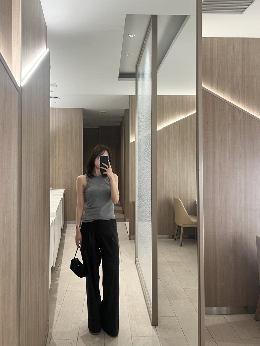 宇多田ヒカルのアンコール服全部可愛くて結局同じpheetaのキャミもget