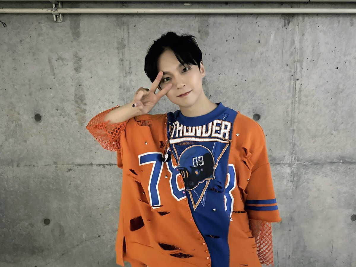 沢村玲 REI ONE N' ONLY コラボTシャツ SSUNDAYY サイン one n\'